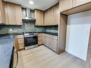 7702 Turquoise TRL, Austin TX 78749