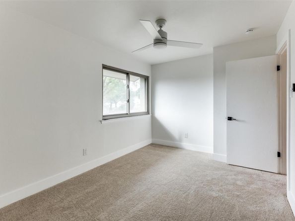 7702 Turquoise TRL, Austin TX 78749