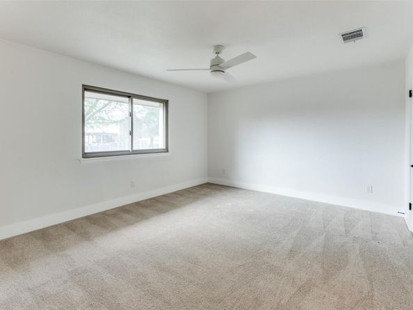 7702 Turquoise TRL, Austin TX 78749