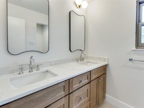 7702 Turquoise TRL, Austin TX 78749