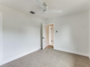 7702 Turquoise TRL, Austin TX 78749