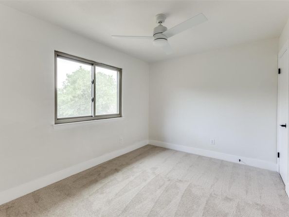 7702 Turquoise TRL, Austin TX 78749