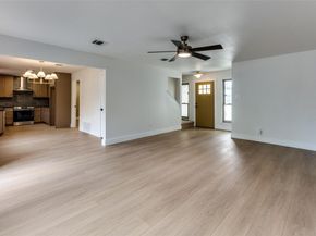 7702 Turquoise TRL, Austin TX 78749