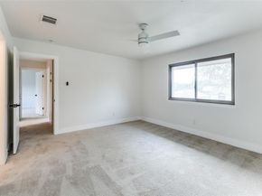 7702 Turquoise TRL, Austin TX 78749