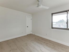 7702 Turquoise TRL, Austin TX 78749