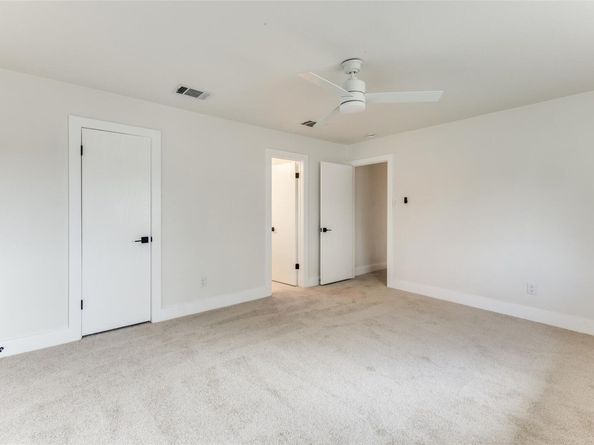 7702 Turquoise TRL, Austin TX 78749