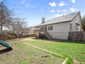 6002 Rain Creek PKWY, Austin TX 78759