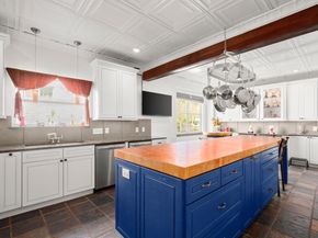 6002 Rain Creek PKWY, Austin TX 78759