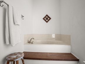 6002 Rain Creek PKWY, Austin TX 78759