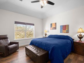 6002 Rain Creek PKWY, Austin TX 78759