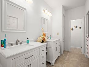 6002 Rain Creek PKWY, Austin TX 78759