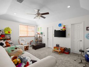 6002 Rain Creek PKWY, Austin TX 78759