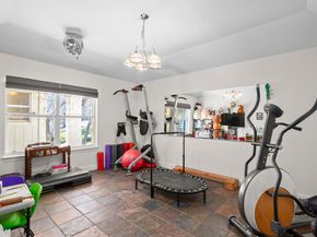 6002 Rain Creek PKWY, Austin TX 78759