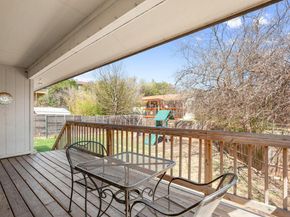 6002 Rain Creek PKWY, Austin TX 78759