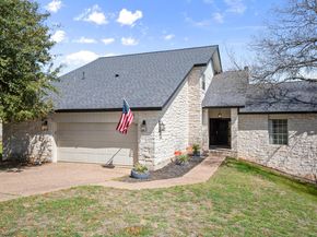 6002 Rain Creek PKWY, Austin TX 78759