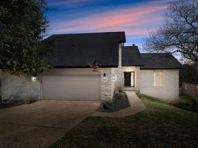 6002 Rain Creek PKWY, Austin TX 78759