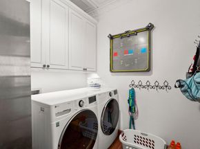 6002 Rain Creek PKWY, Austin TX 78759