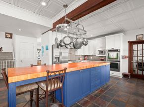 6002 Rain Creek PKWY, Austin TX 78759