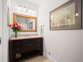 6002 Rain Creek PKWY, Austin TX 78759