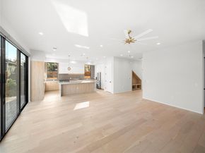 2107 Brackenridge ST 2, Austin TX 78704