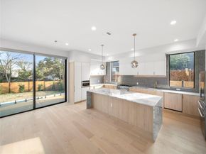 2107 Brackenridge ST 2, Austin TX 78704