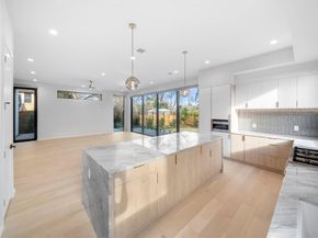 2107 Brackenridge ST 2, Austin TX 78704