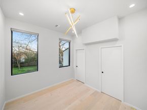 2107 Brackenridge ST 2, Austin TX 78704