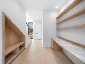 2107 Brackenridge ST 2, Austin TX 78704