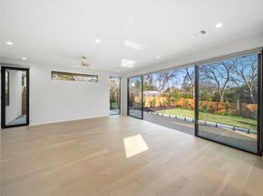 2107 Brackenridge ST 2, Austin TX 78704