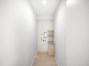 2107 Brackenridge ST 2, Austin TX 78704