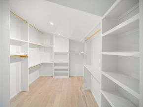 2107 Brackenridge ST 2, Austin TX 78704