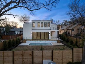 2107 Brackenridge ST 2, Austin TX 78704