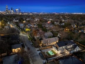 2107 Brackenridge ST 2, Austin TX 78704