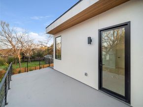 2107 Brackenridge ST 2, Austin TX 78704