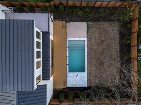 2107 Brackenridge ST 2, Austin TX 78704