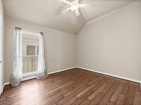 747 Westbury LN, Georgetown TX 78633