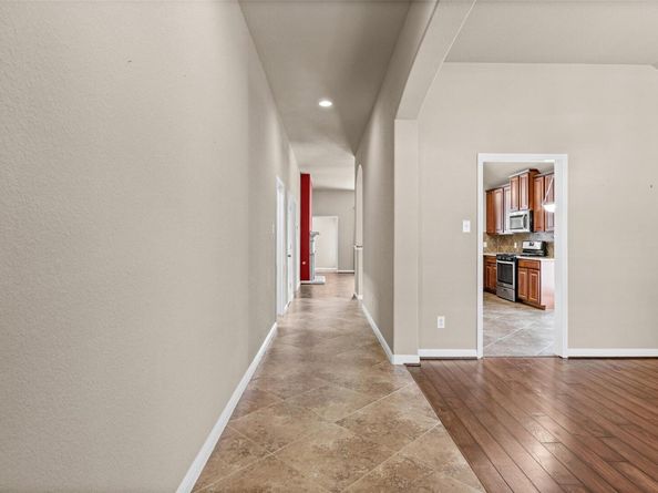 747 Westbury LN, Georgetown TX 78633