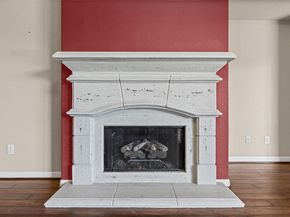 747 Westbury LN, Georgetown TX 78633