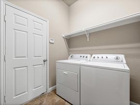 747 Westbury LN, Georgetown TX 78633