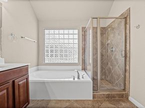 747 Westbury LN, Georgetown TX 78633