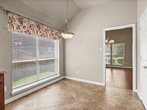 747 Westbury LN, Georgetown TX 78633