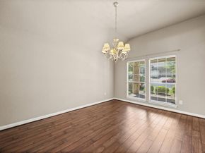 747 Westbury LN, Georgetown TX 78633