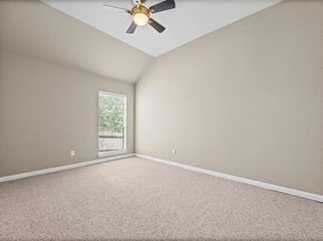 747 Westbury LN, Georgetown TX 78633