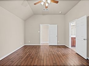 747 Westbury LN, Georgetown TX 78633