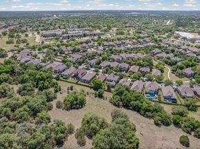 747 Westbury LN, Georgetown TX 78633