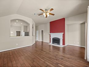 747 Westbury LN, Georgetown TX 78633