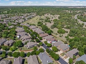 747 Westbury LN, Georgetown TX 78633