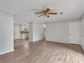 809 Eberhart LN, Austin TX 78745