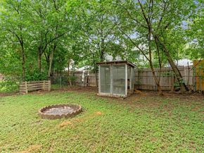809 Eberhart LN, Austin TX 78745