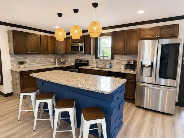 15504 Enid DR, Austin TX 78734